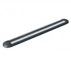 Traffic-Line Parking Bay Markers - Store Fittings Direct