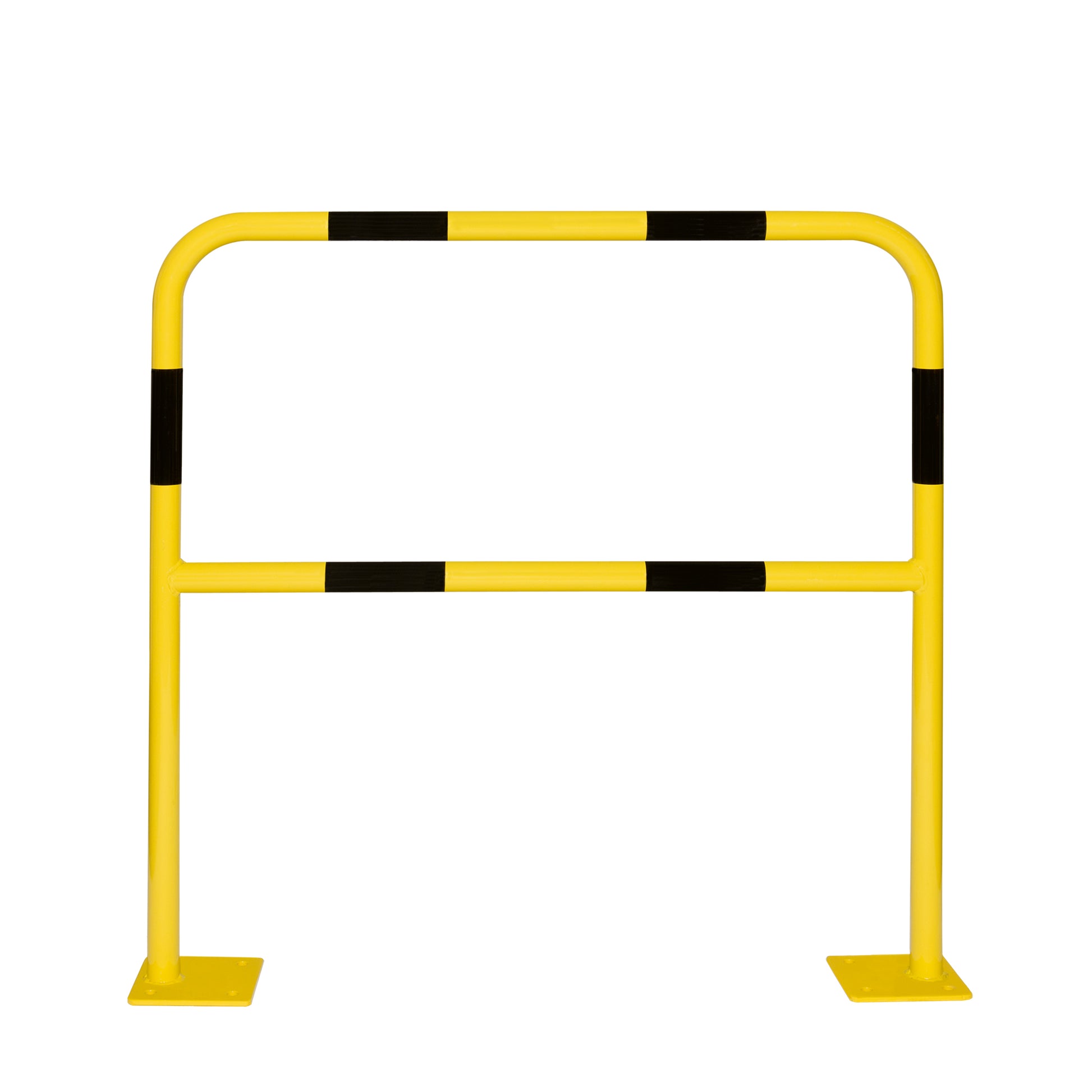 Store Fittings Direct