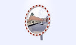 Traffic Mirrors