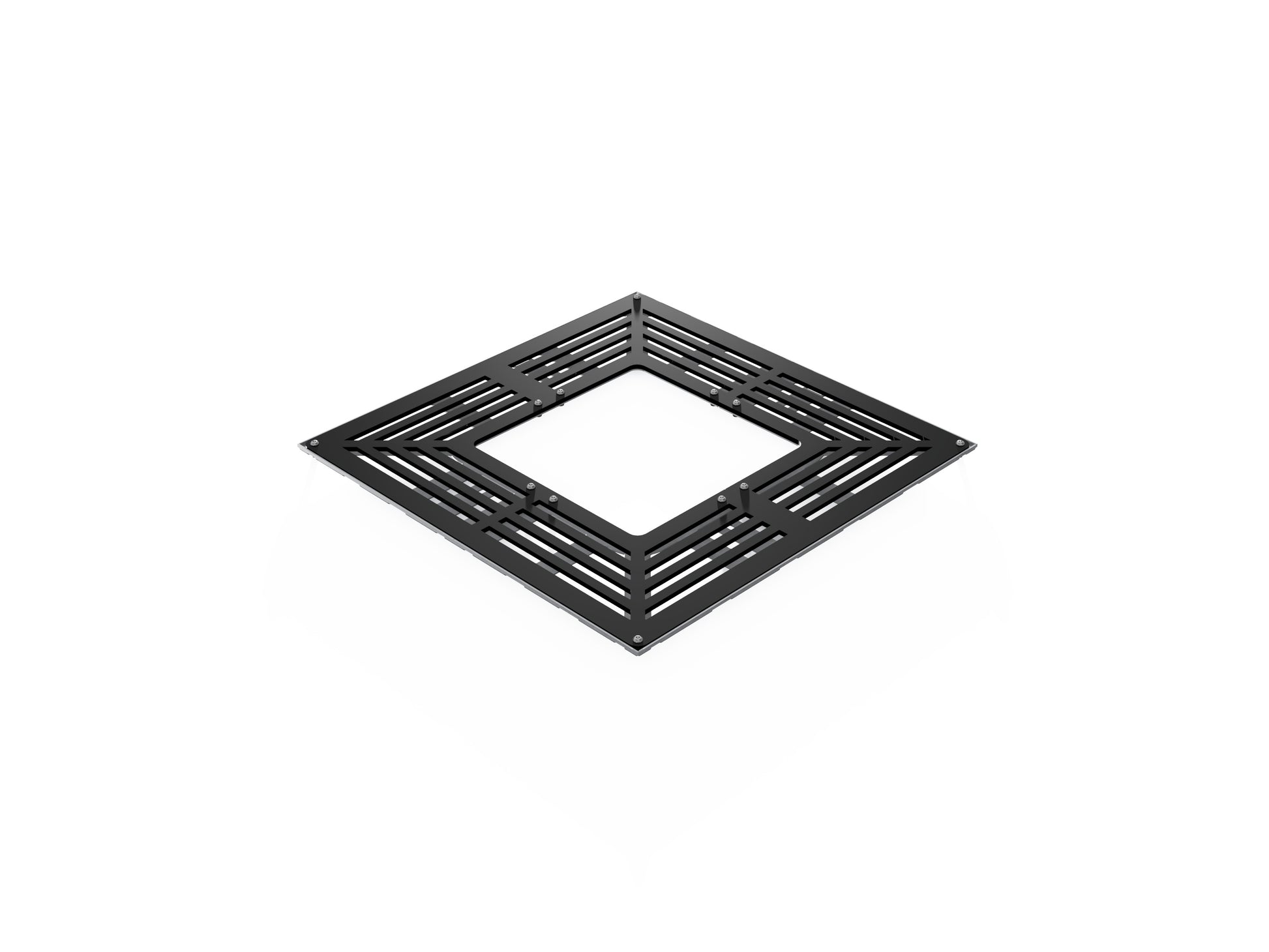 Store Fittings Direct