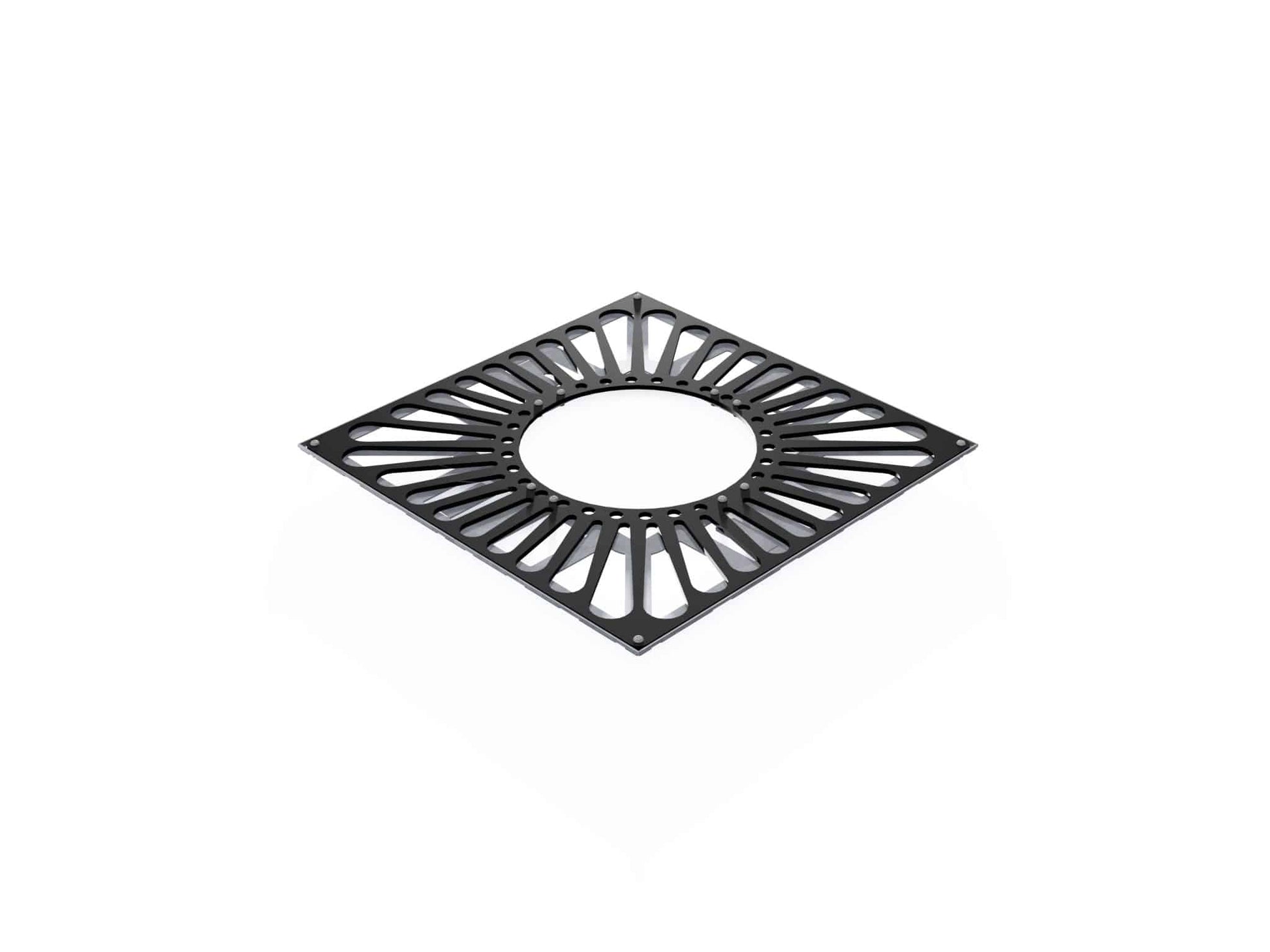 Store Fittings Direct