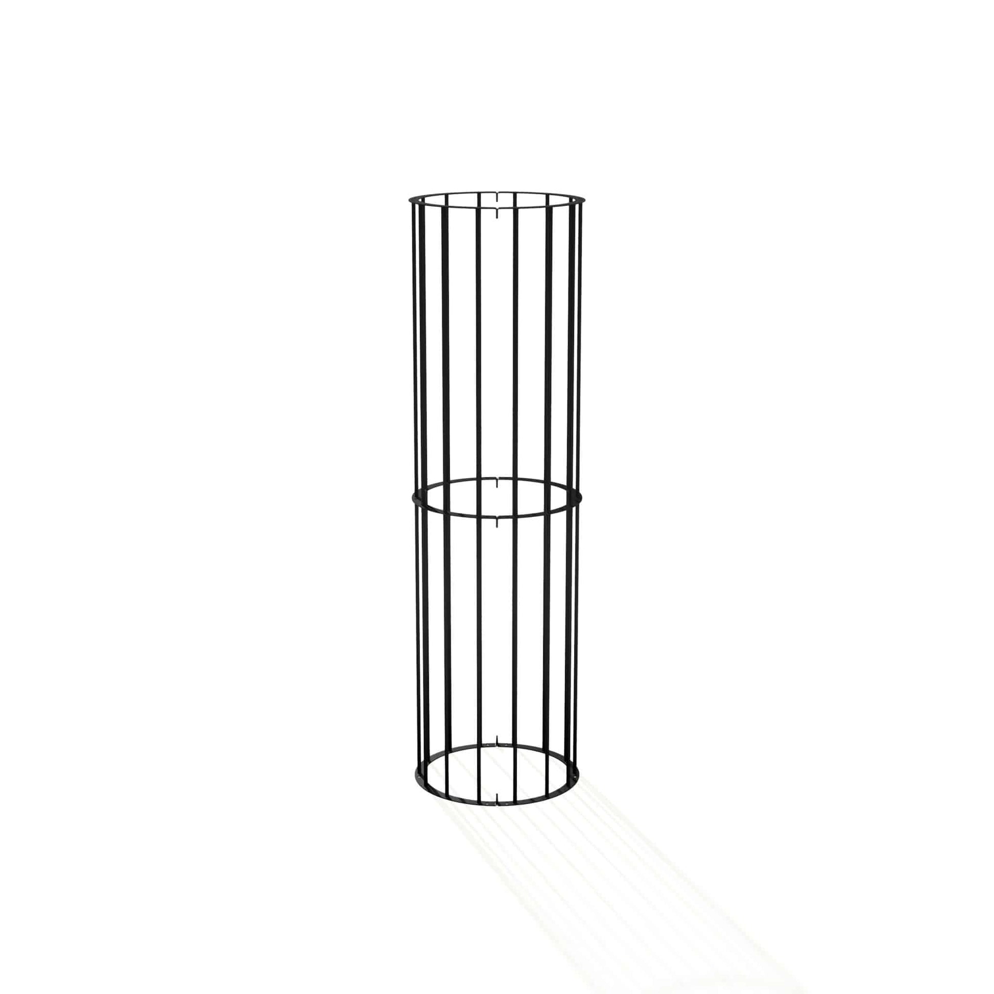 Store Fittings Direct