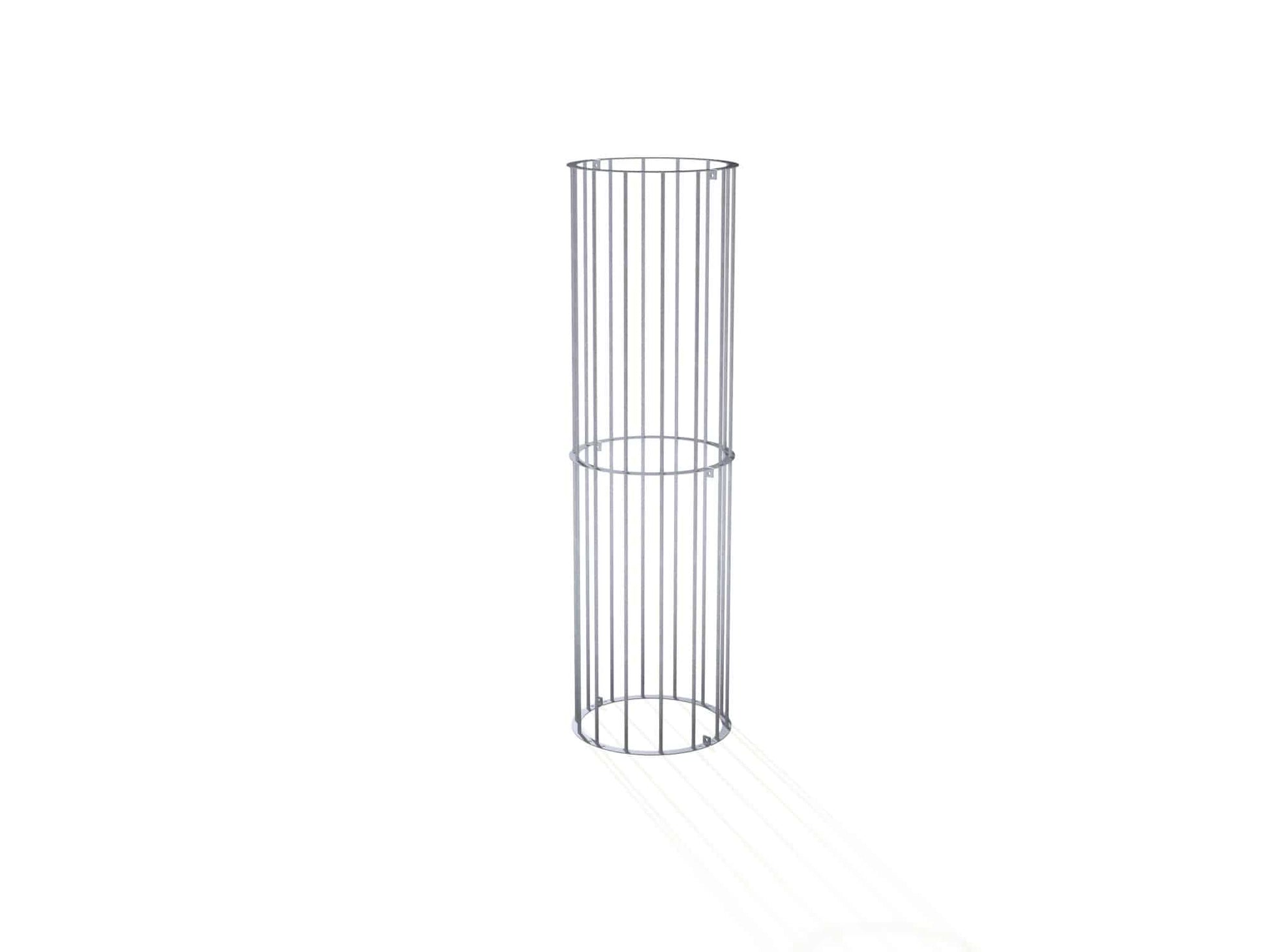 Store Fittings Direct