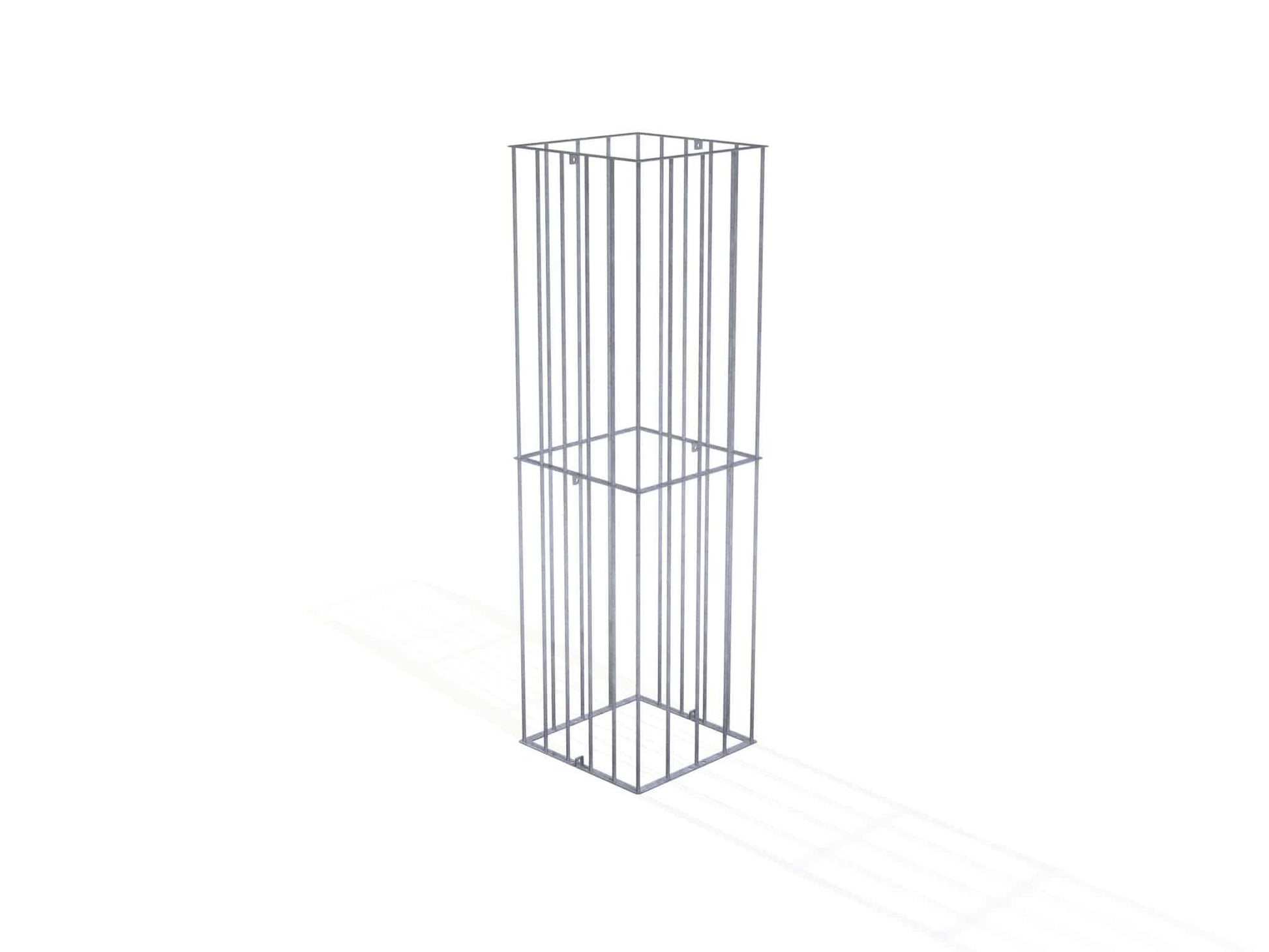Store Fittings Direct