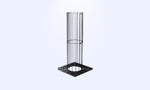 Tree Grilles & Protection
