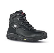 Upower Drop Safety Boot