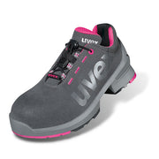 Uvex 1 Ladies Safety Trainers