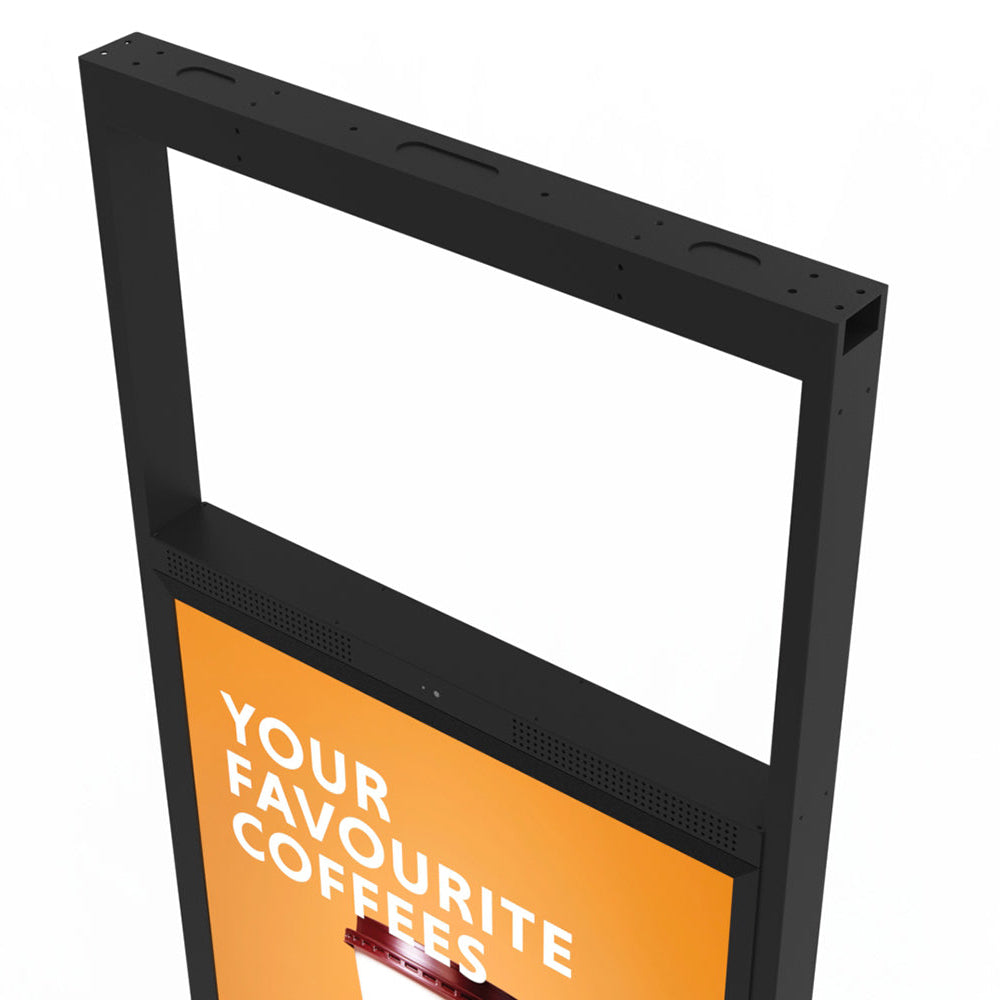Store Fittings Direct