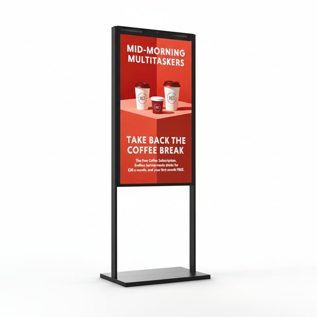 Store Fittings Direct