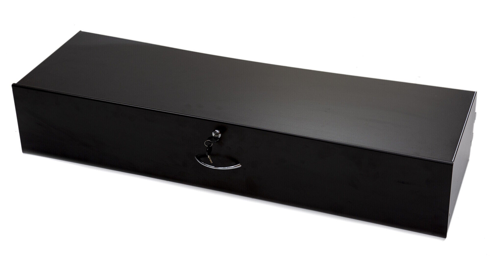 Under Counter Tobacco Drawers - Store Fittings Direct