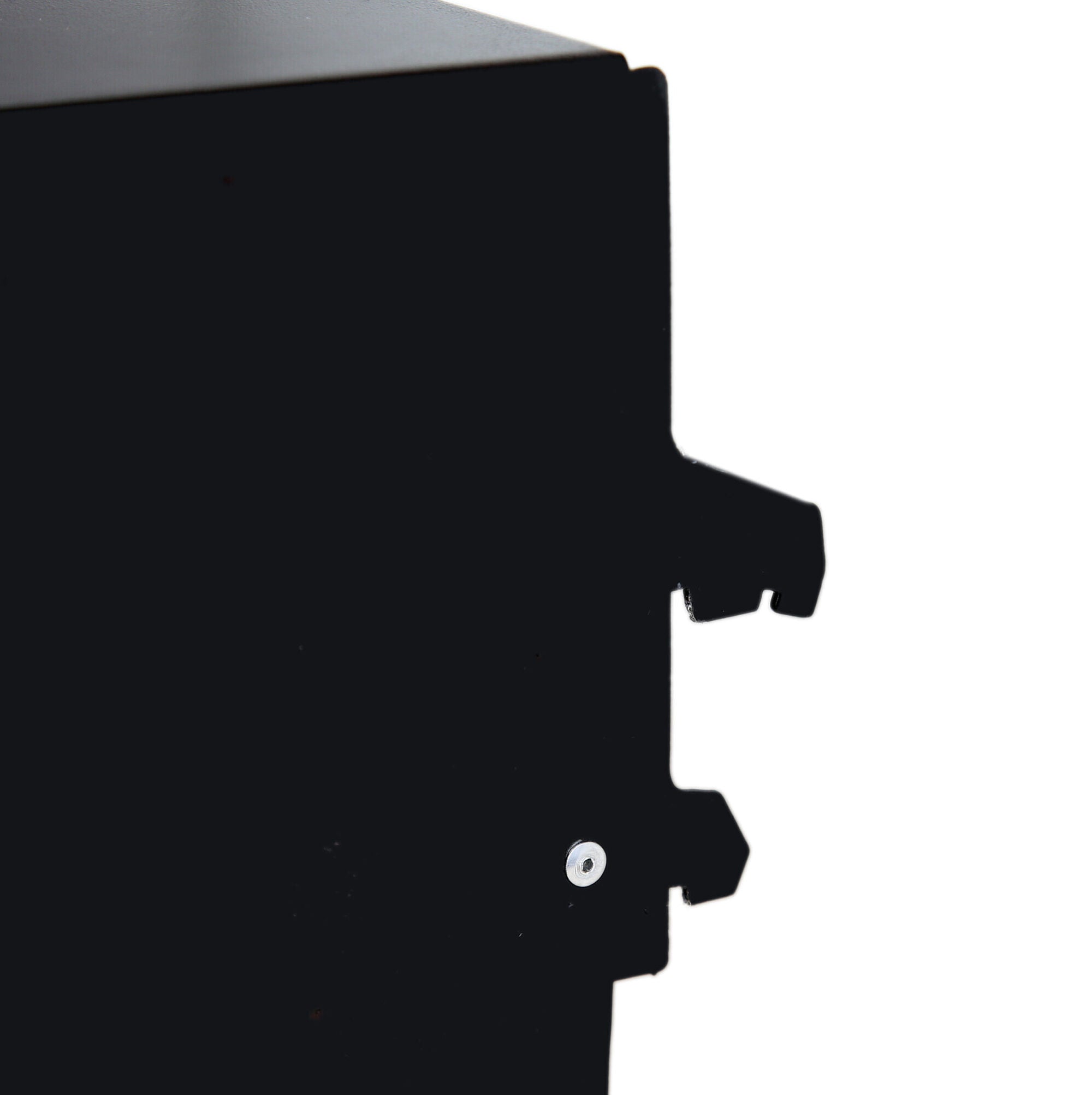 Under Counter Tobacco Drawers - Store Fittings Direct