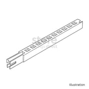 Upright Extentions | Store Fittings Direct