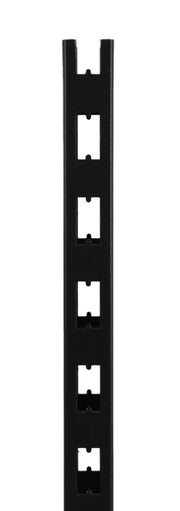 Upright - Store Fittings Direct