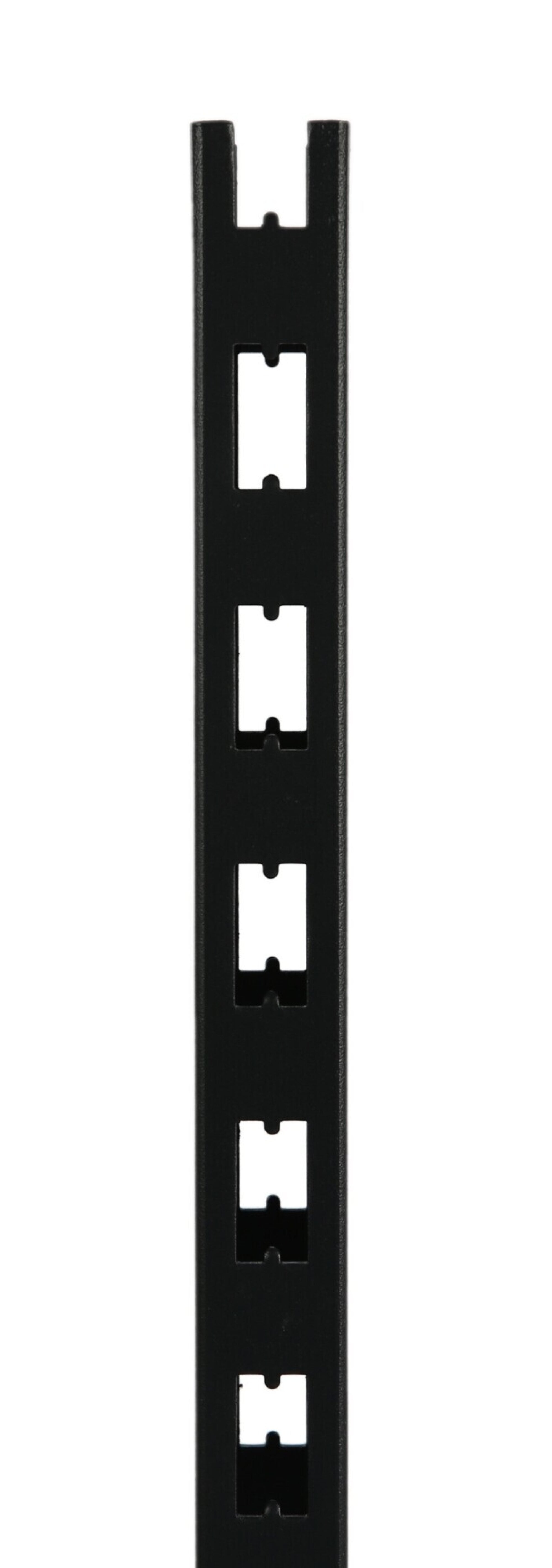 Upright - Store Fittings Direct