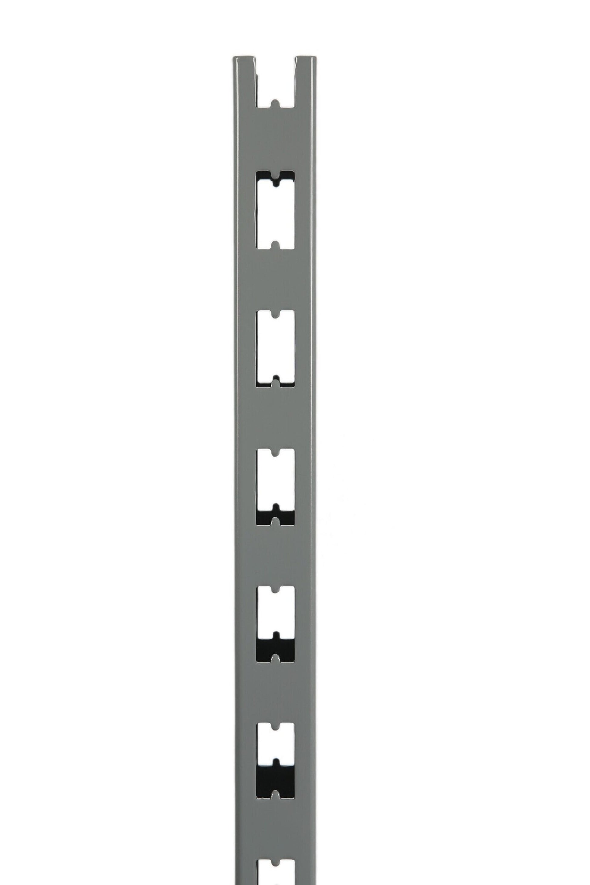 Store Fittings Direct