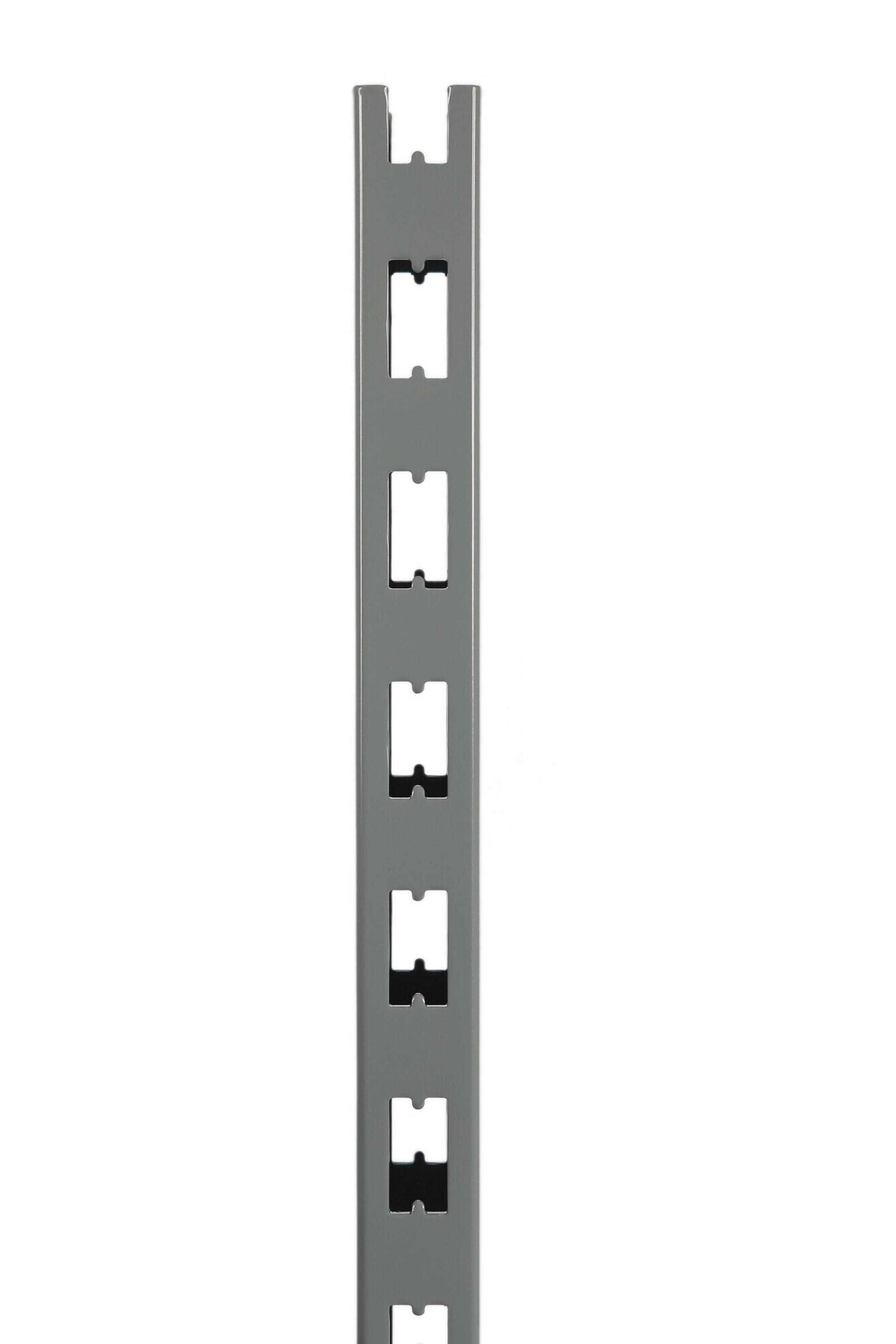 Upright - Store Fittings Direct