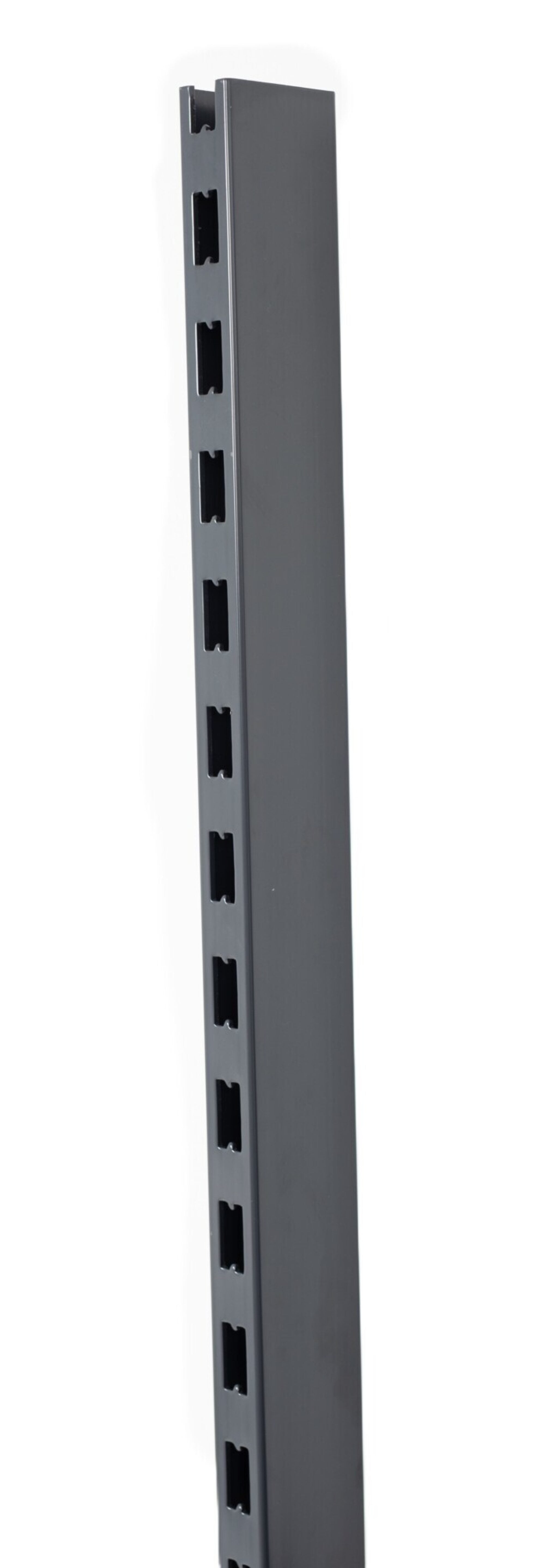 Upright - Store Fittings Direct
