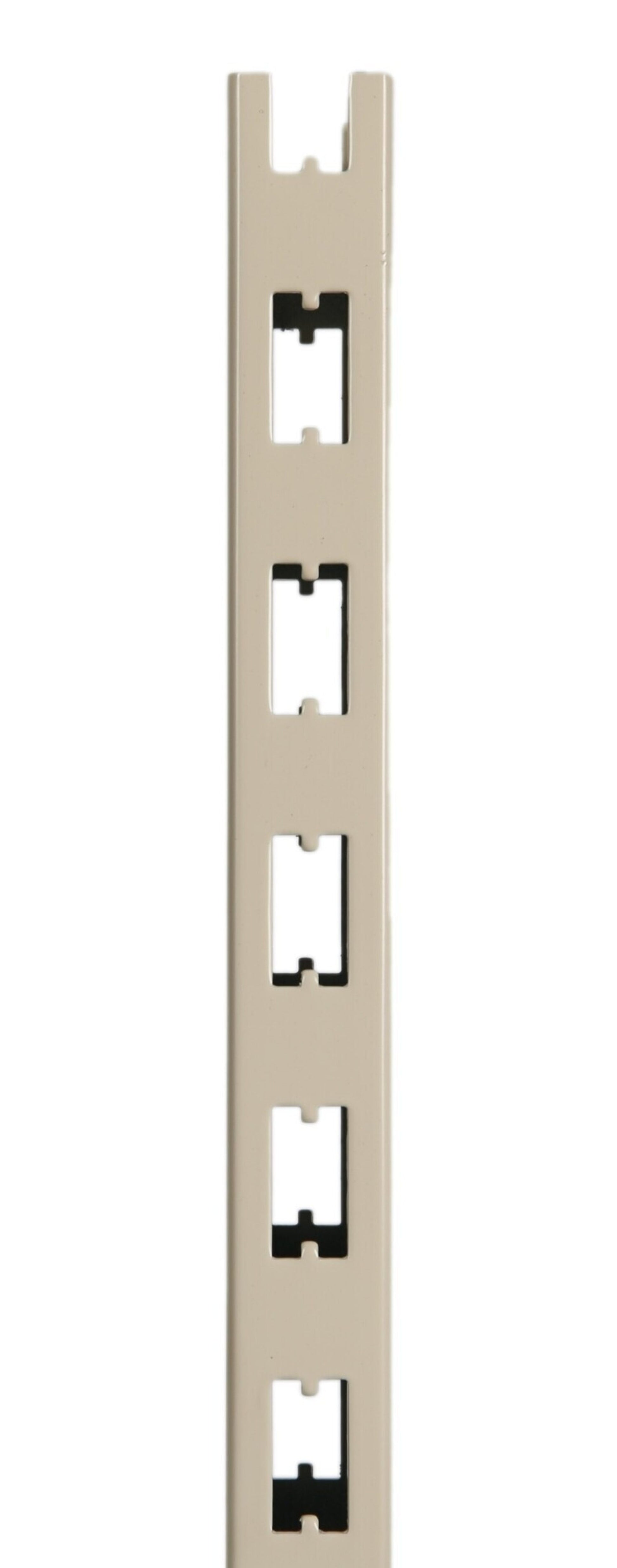 Store Fittings Direct