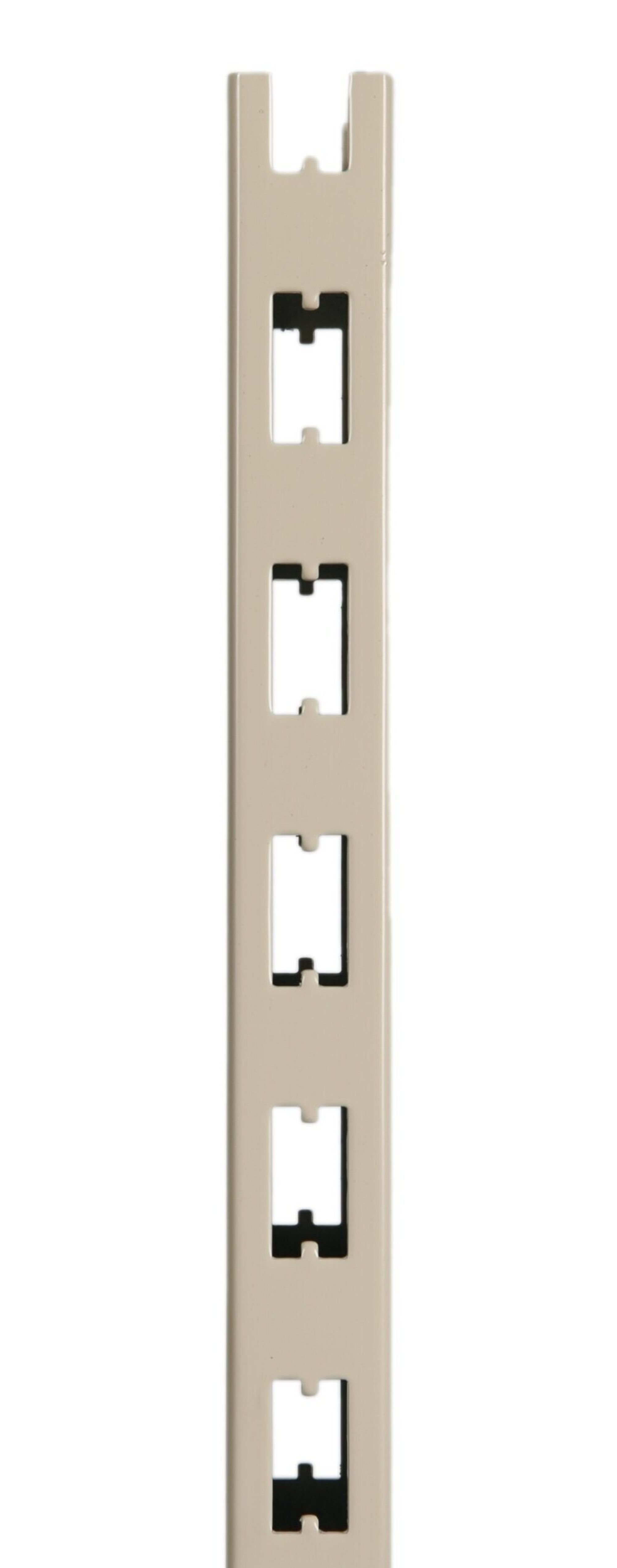 Upright - Store Fittings Direct