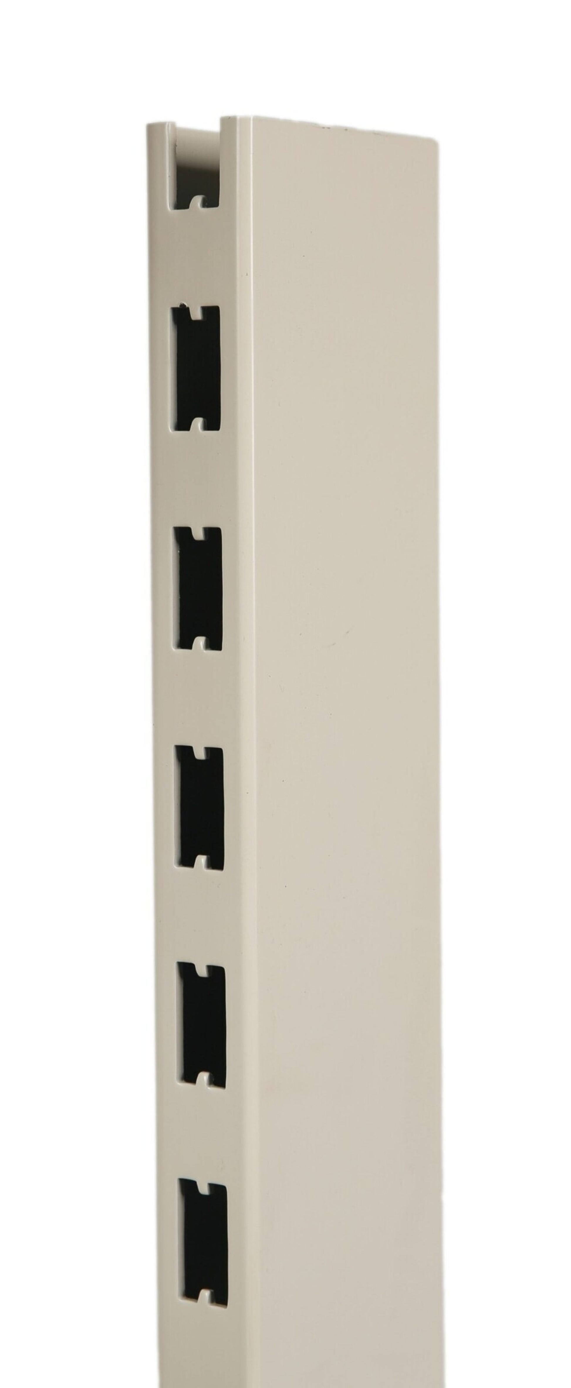 Store Fittings Direct