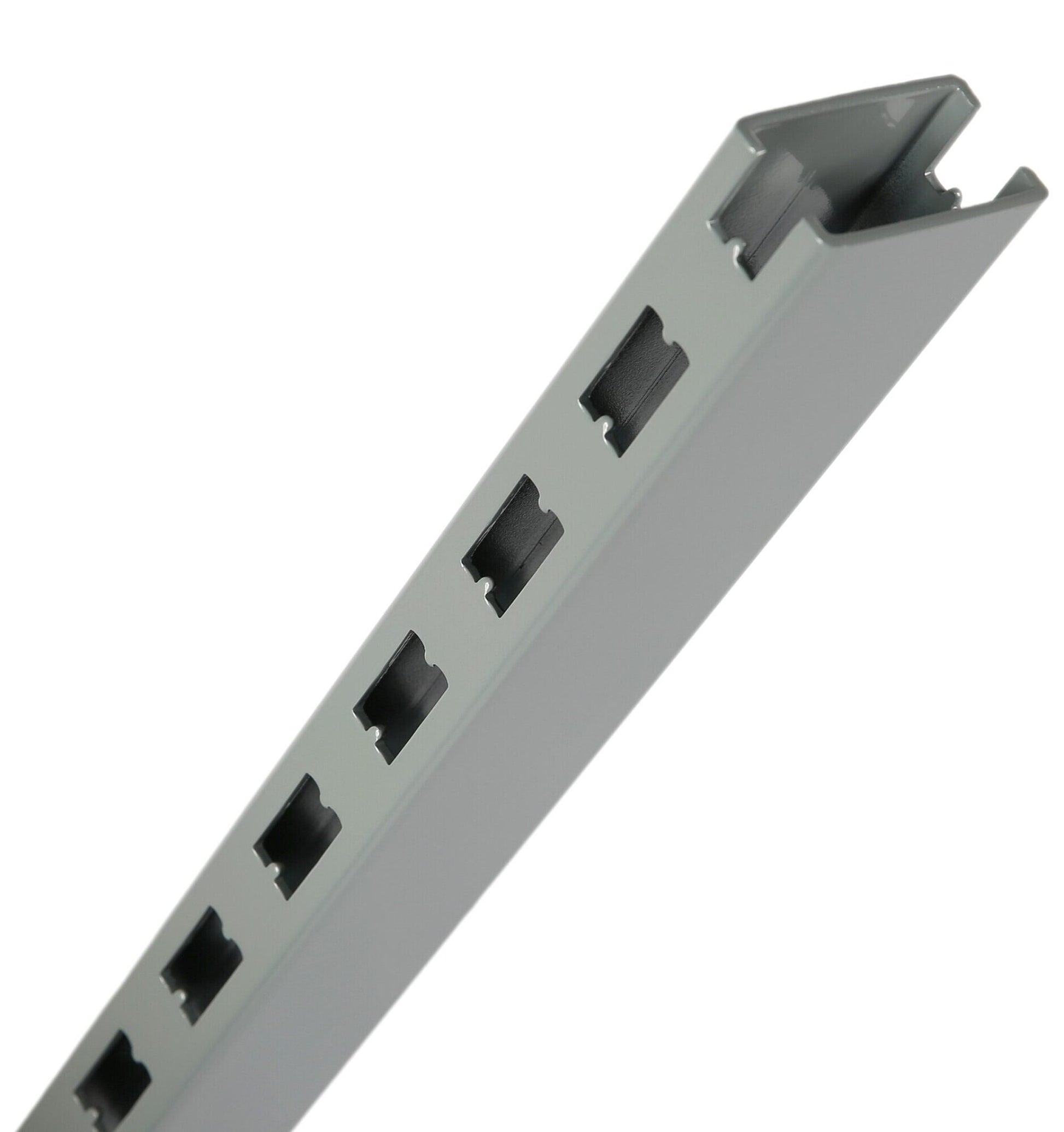 Store Fittings Direct