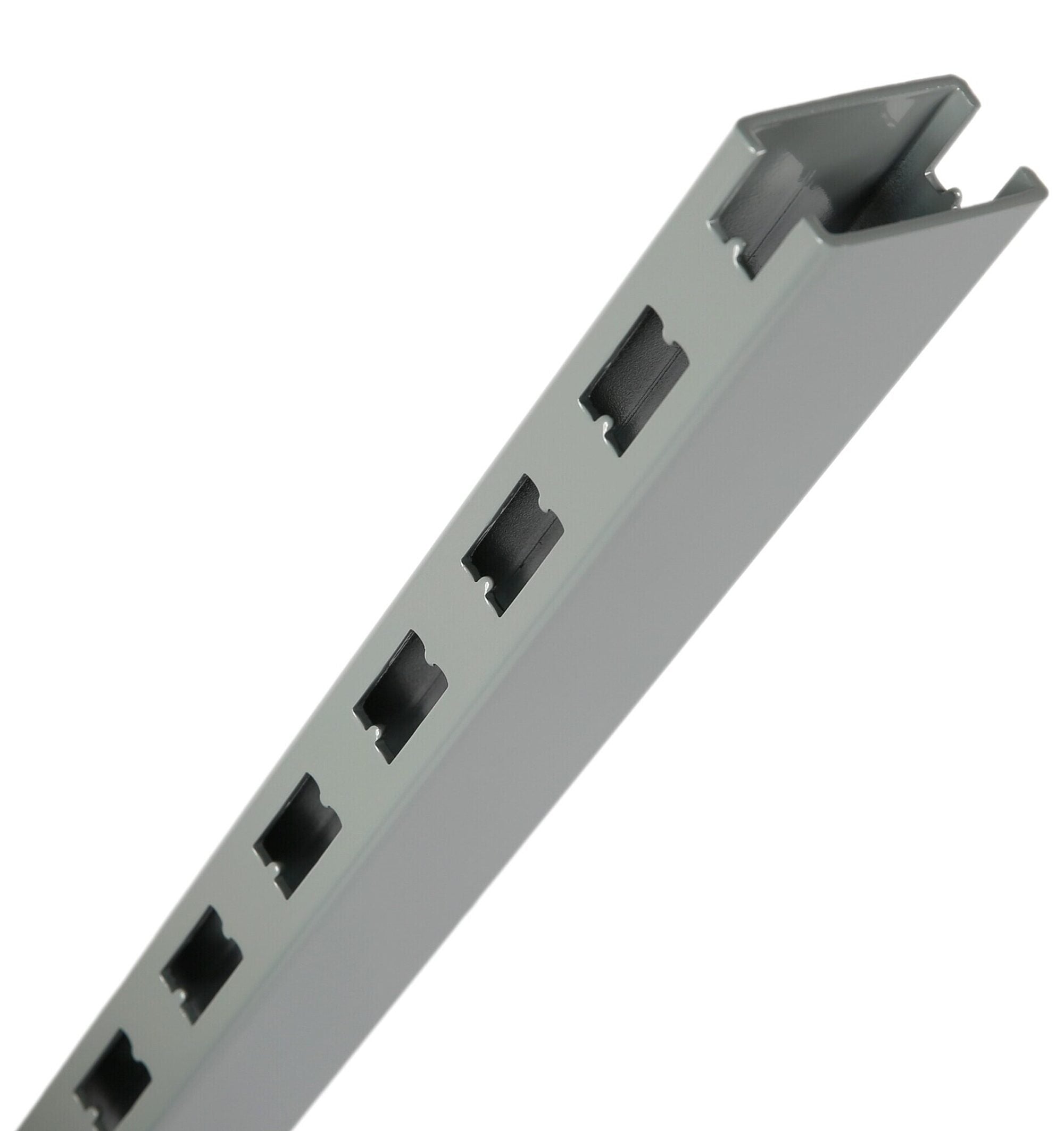 Upright - Store Fittings Direct