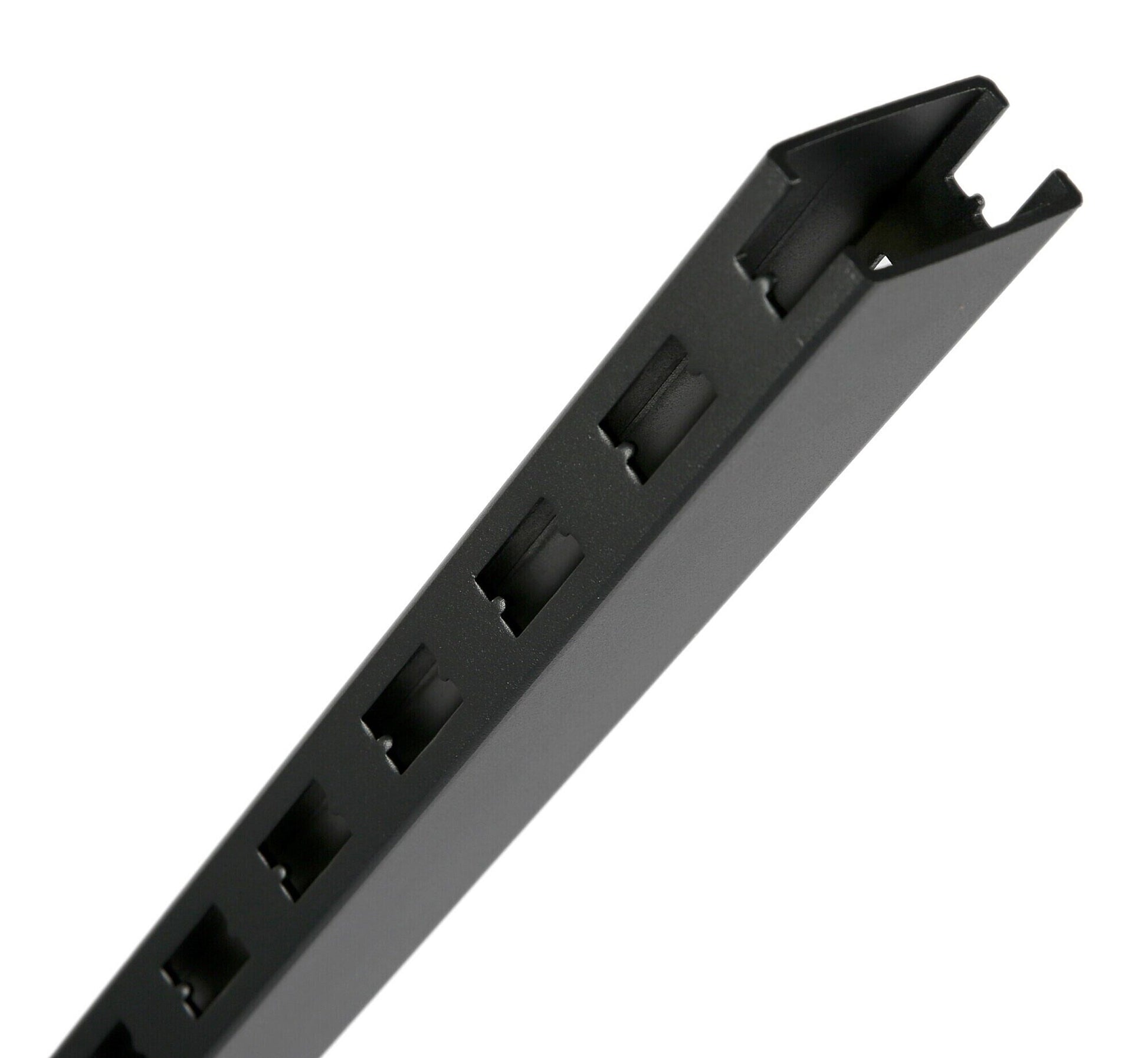 Store Fittings Direct