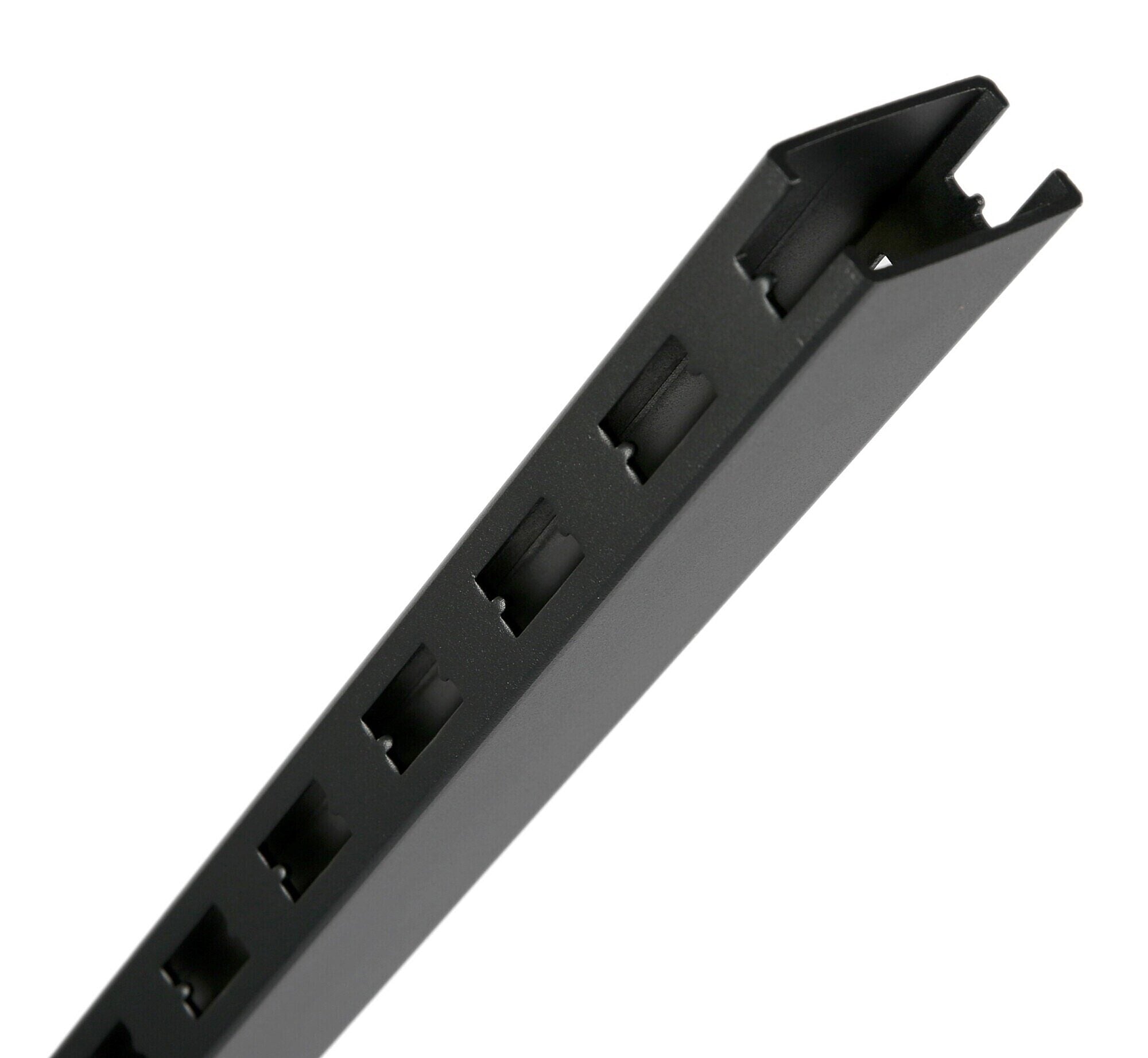 Upright - Store Fittings Direct