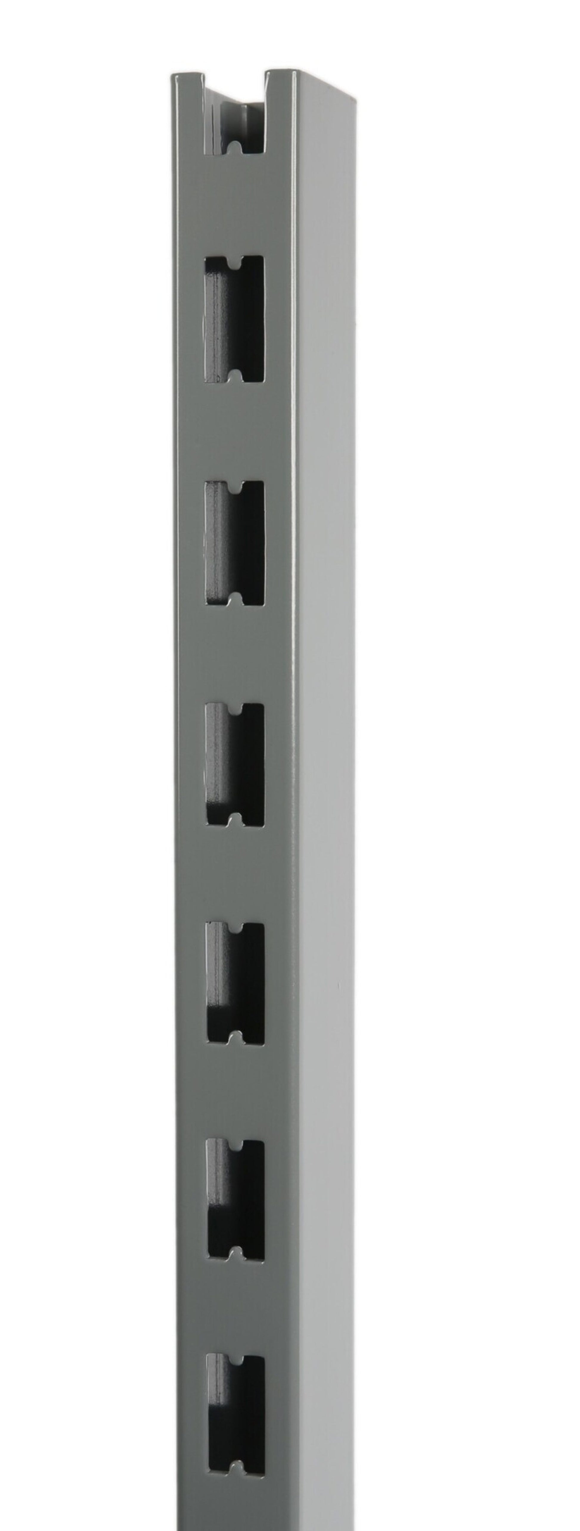 Store Fittings Direct