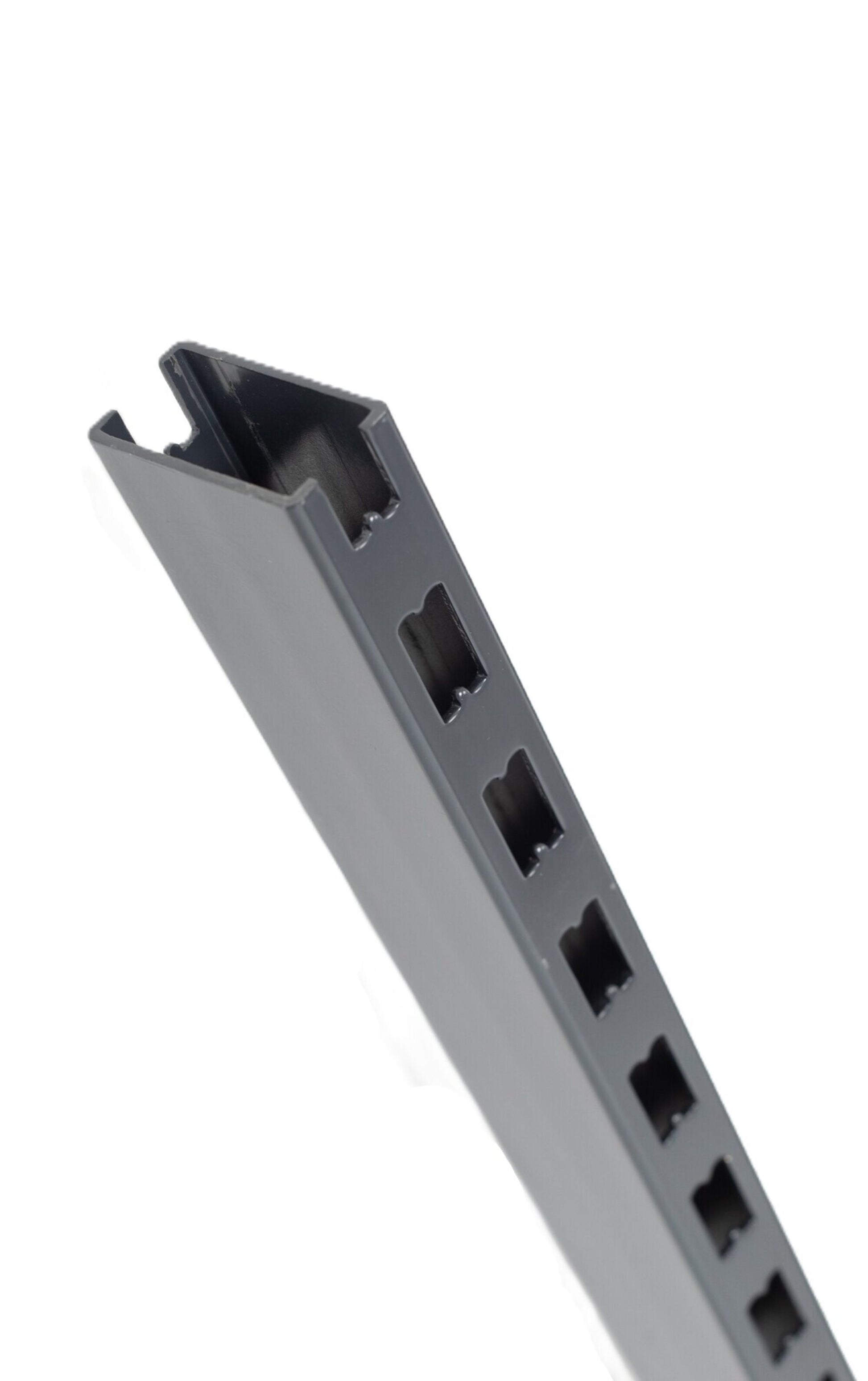 Store Fittings Direct