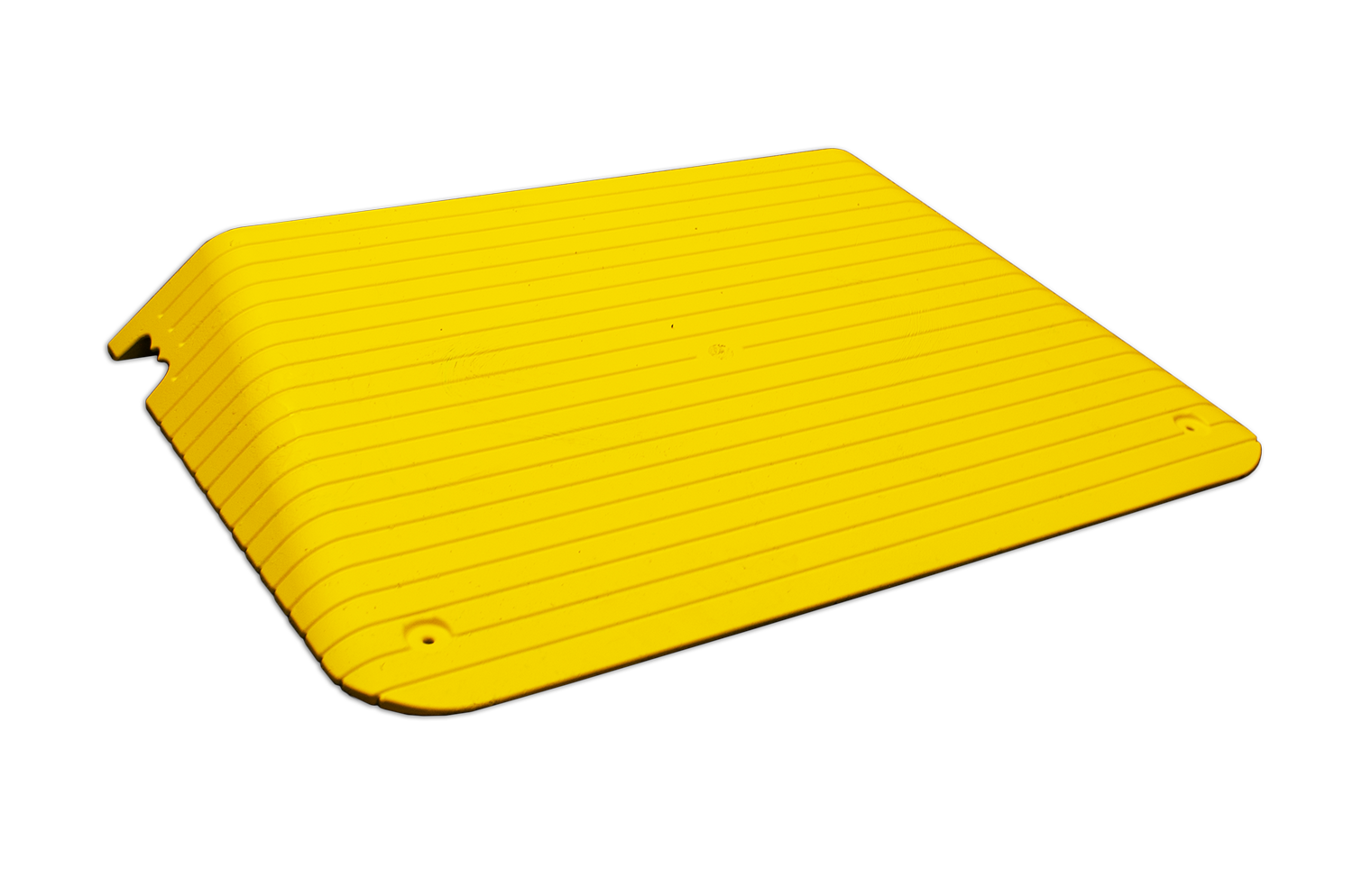 Utility Ramp - Store Fittings Direct