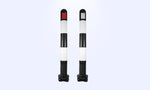 Highway Bollards