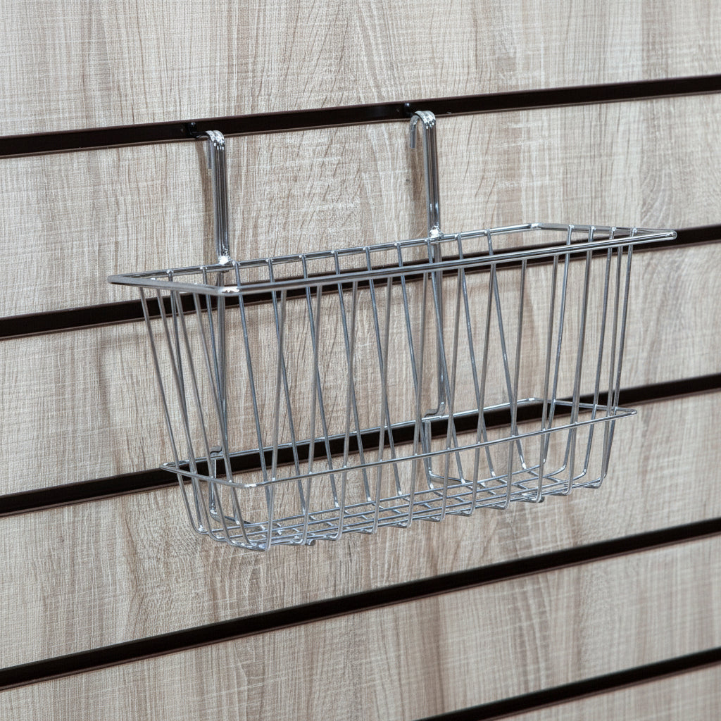 Store Fittings Direct