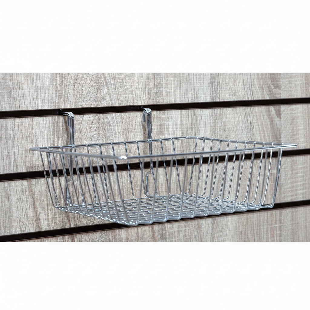 Store Fittings Direct