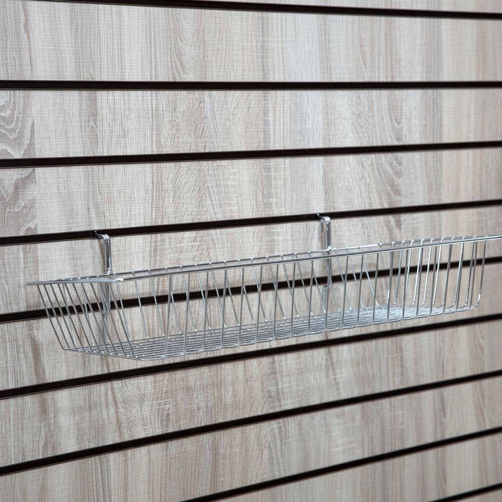 Store Fittings Direct