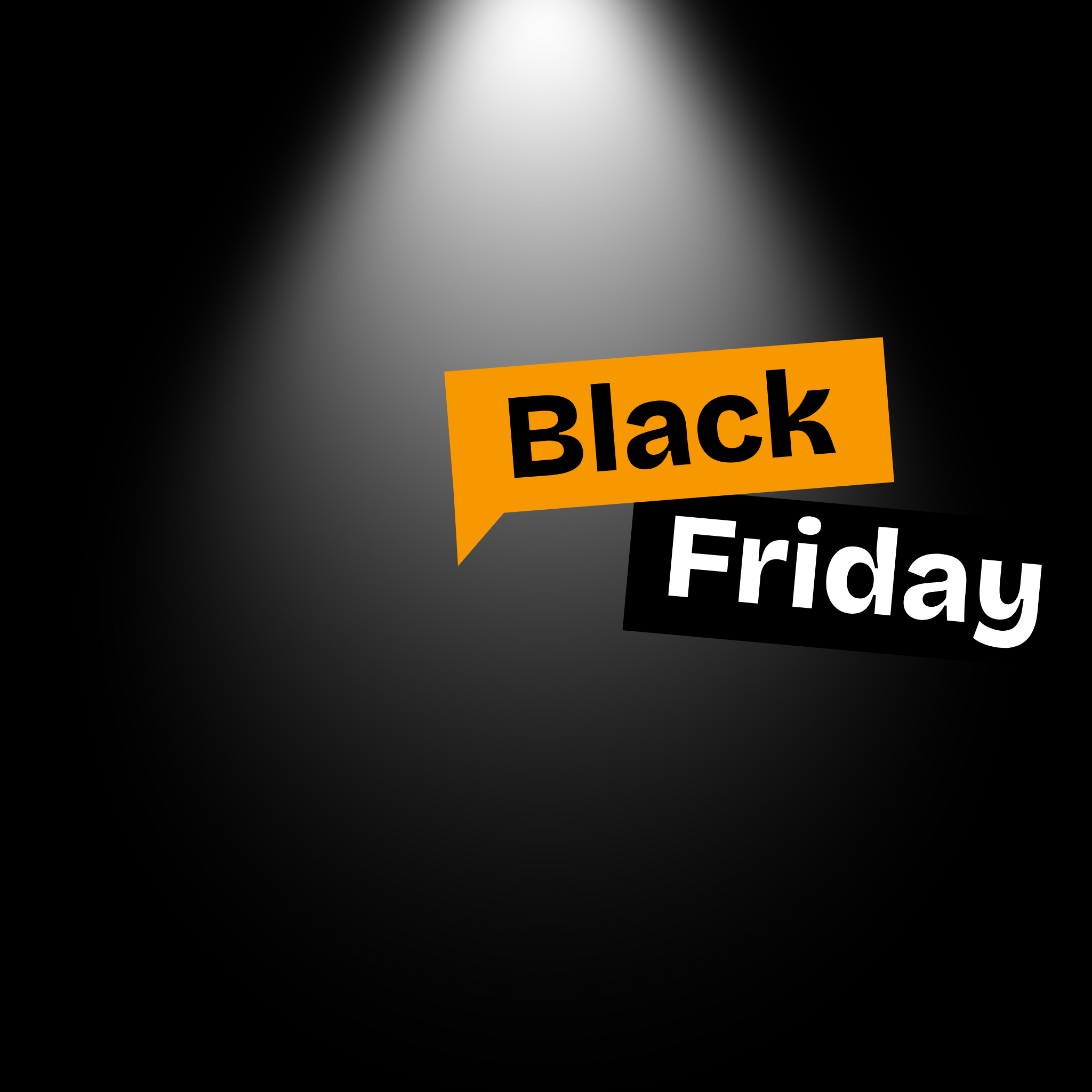 Store Fittings Direct