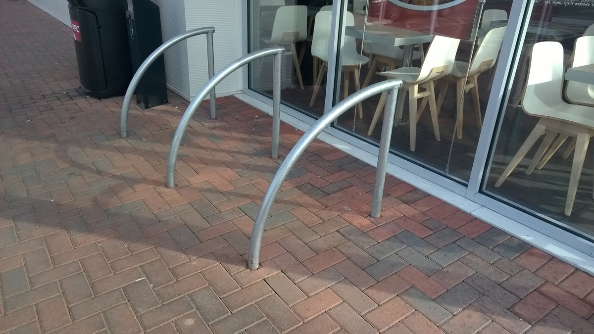 Store Fittings Direct