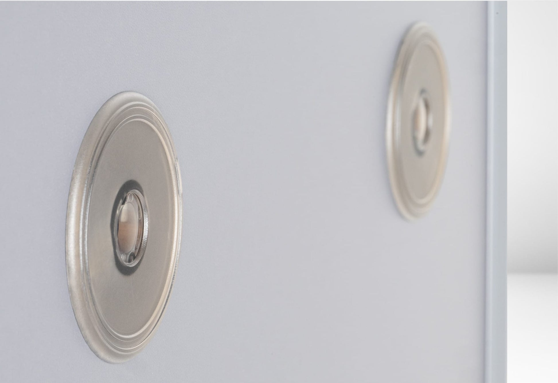Store Fittings Direct