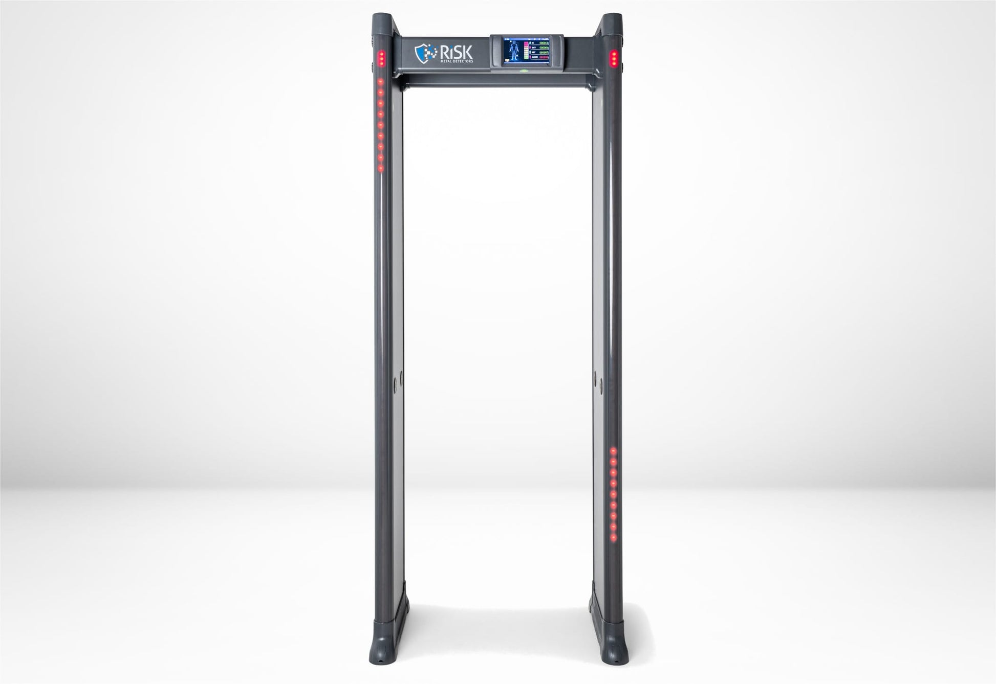 Store Fittings Direct