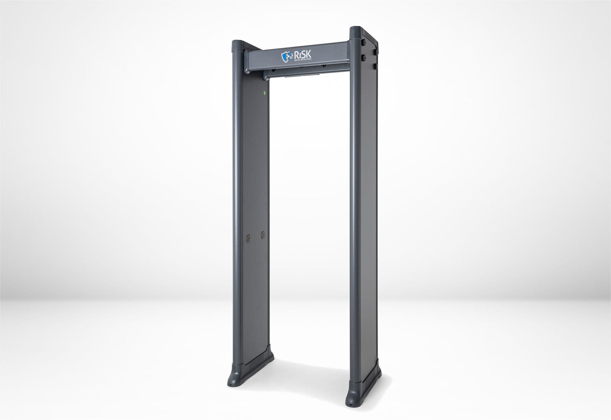 Store Fittings Direct