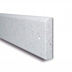 Store Fittings Direct