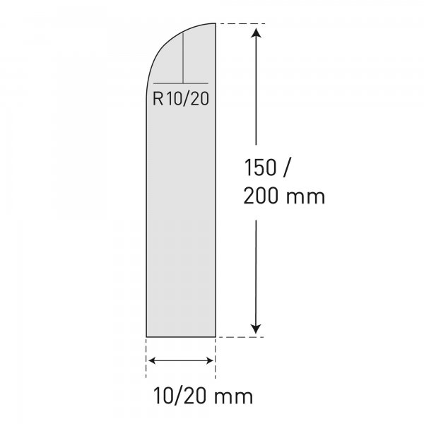 Store Fittings Direct