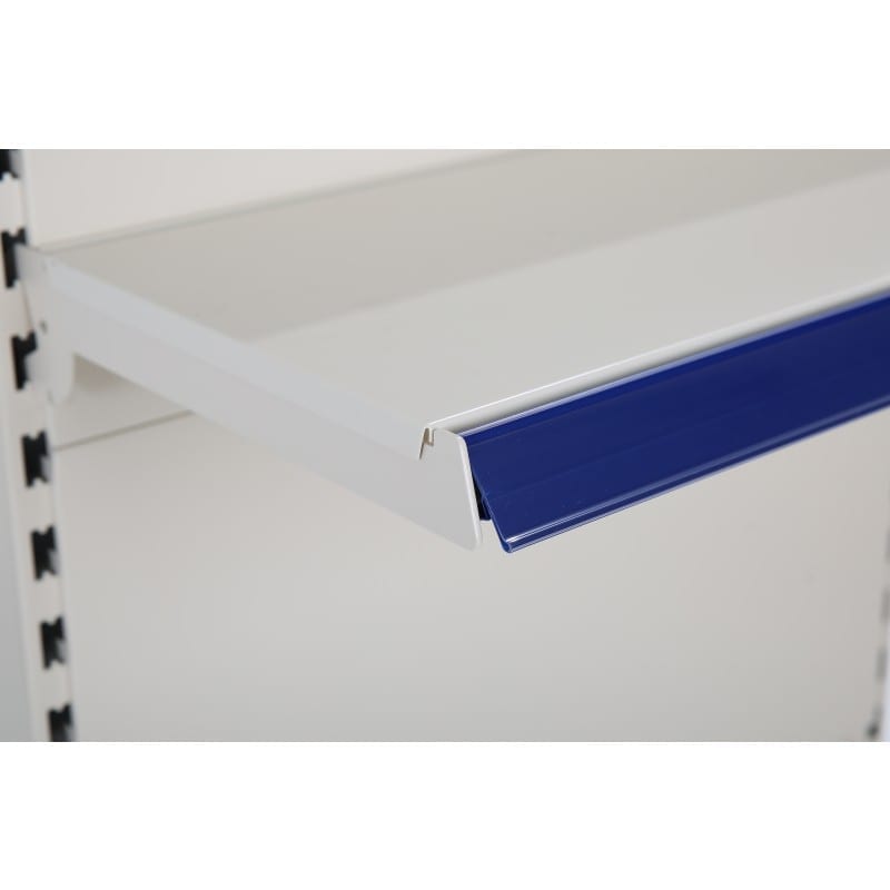 Store Fittings Direct