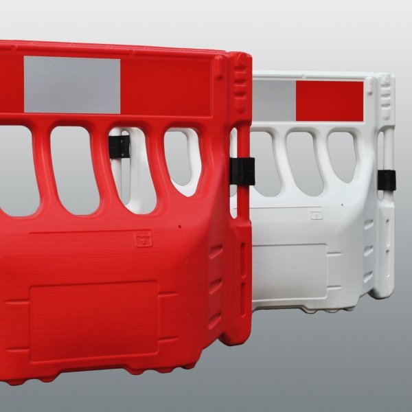 Store Fittings Direct