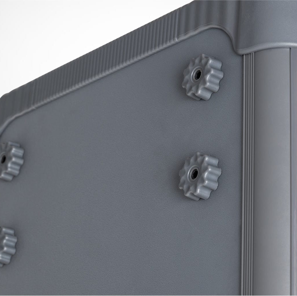 Store Fittings Direct