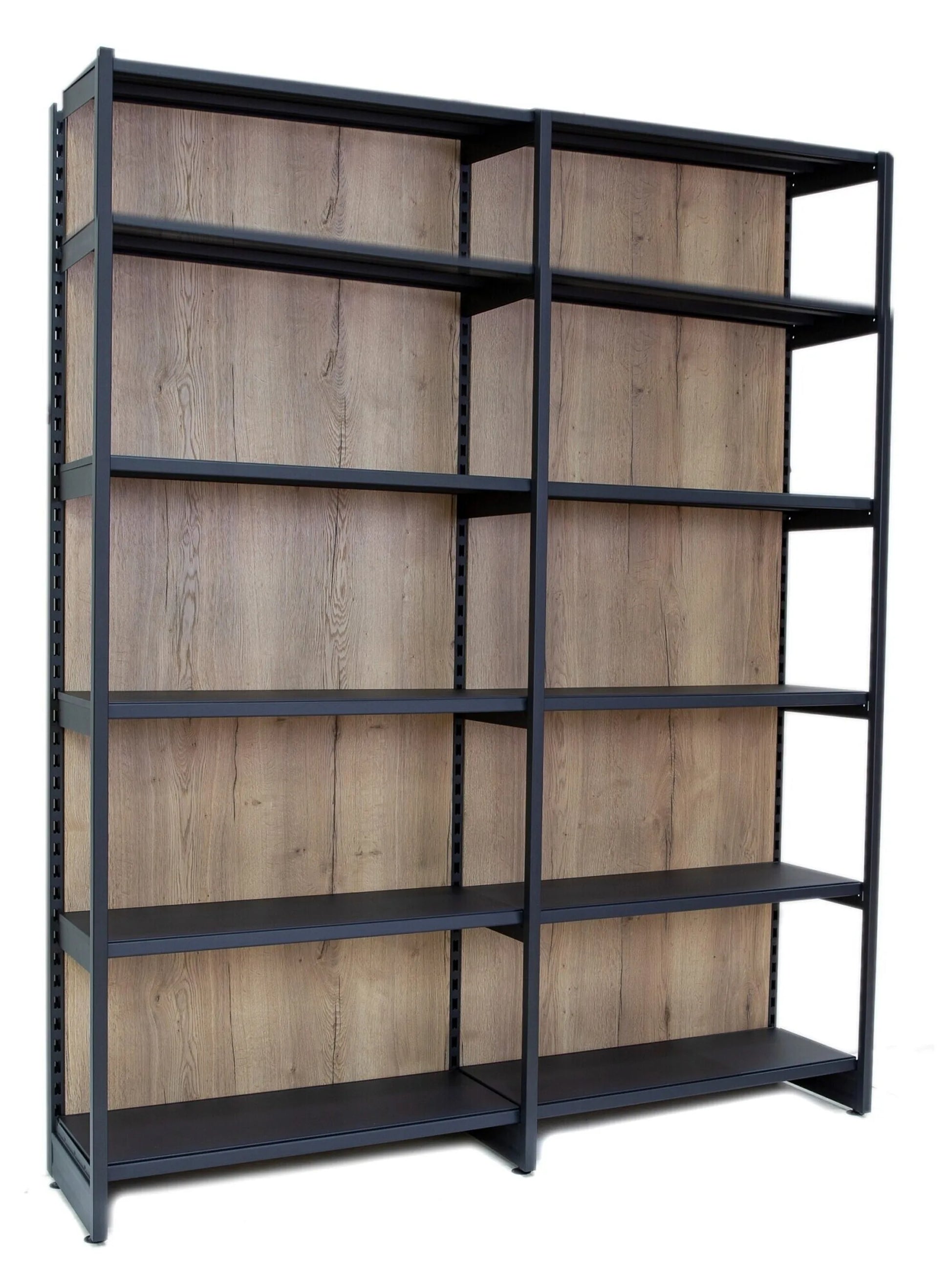 Store Fittings Direct