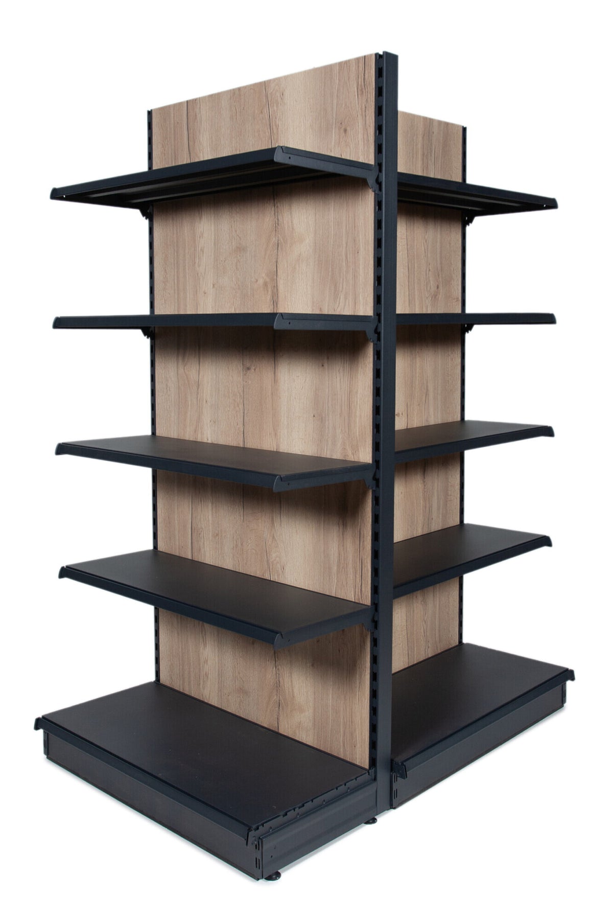 Store Fittings Direct