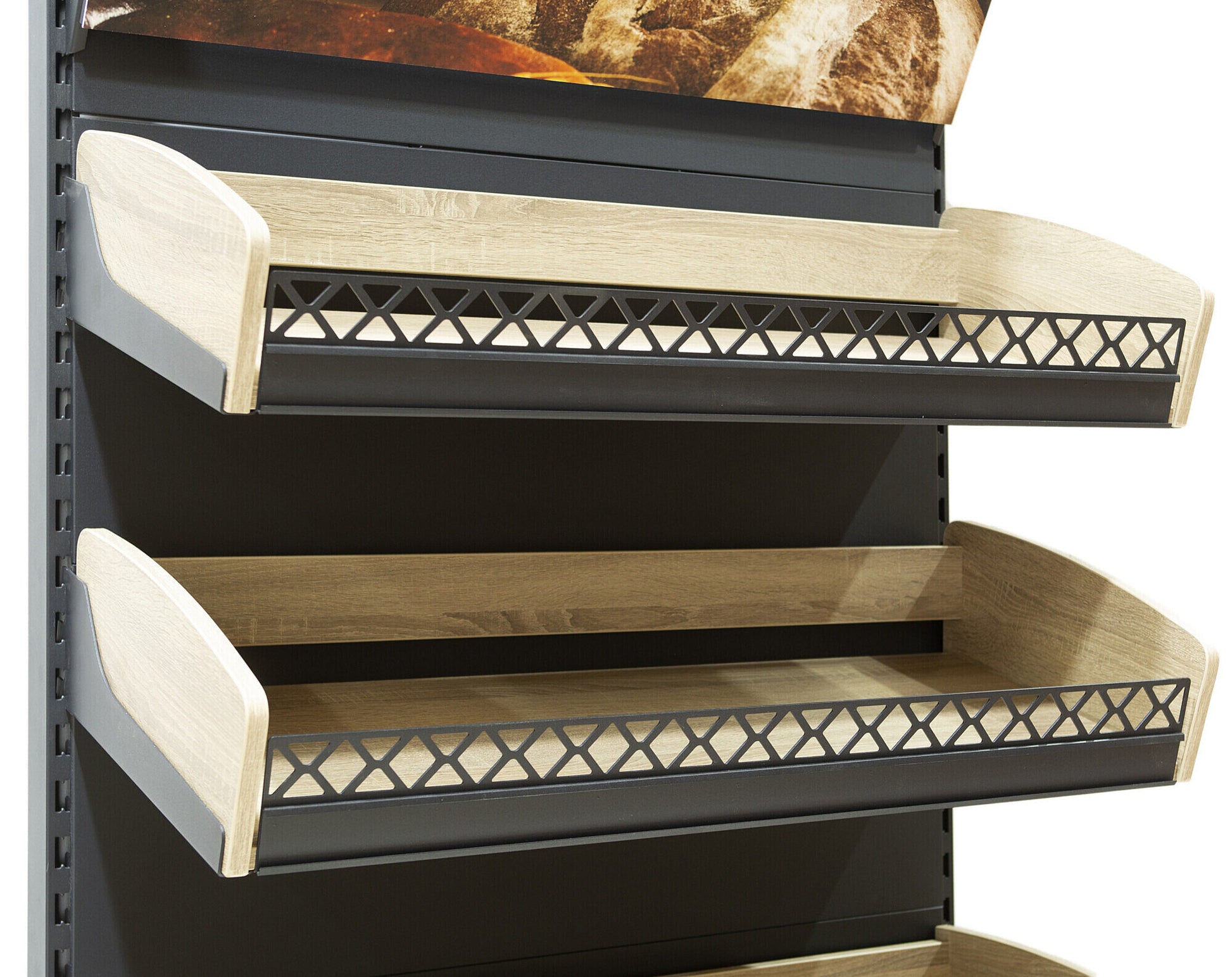 Store Fittings Direct