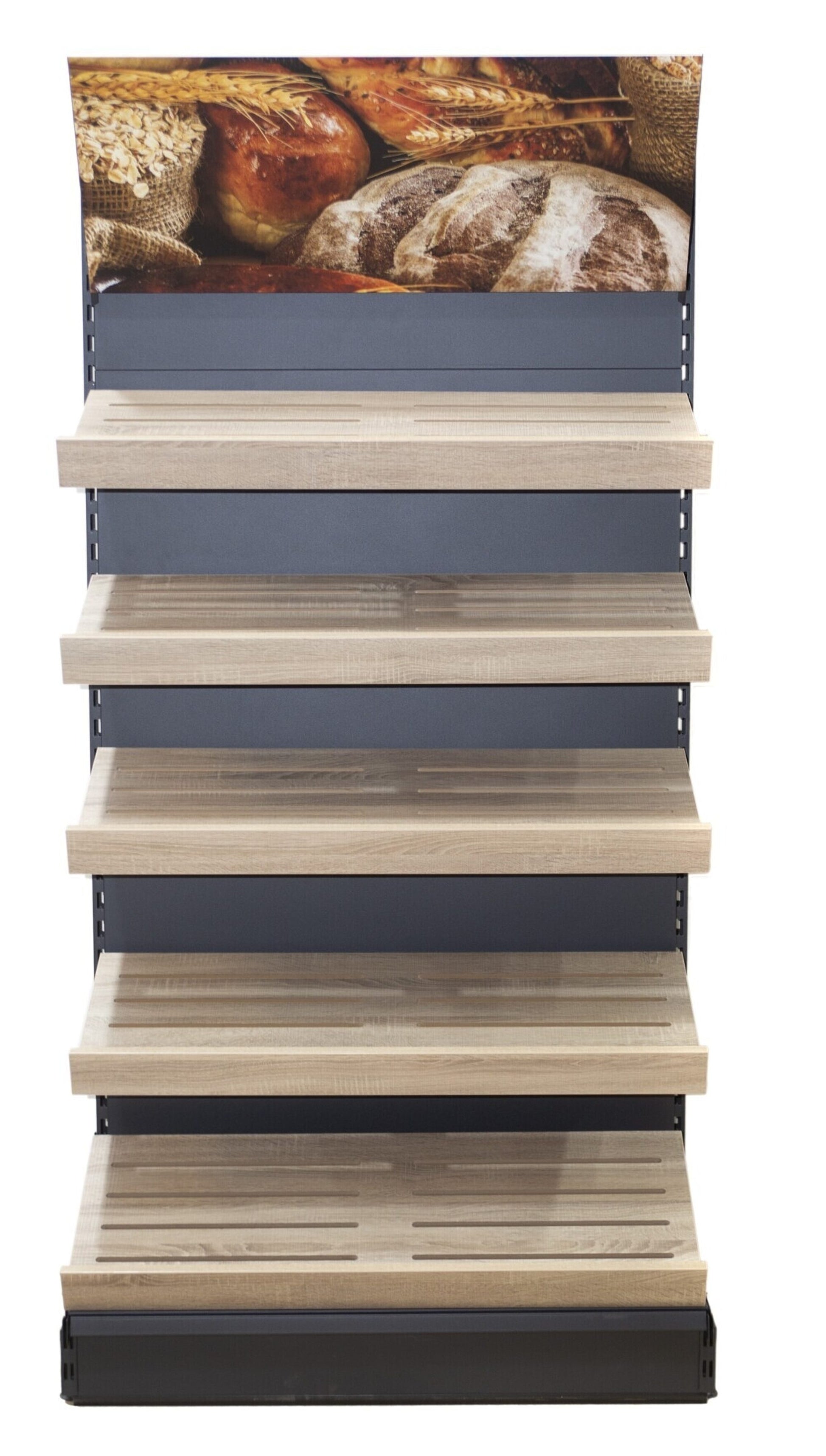 Store Fittings Direct