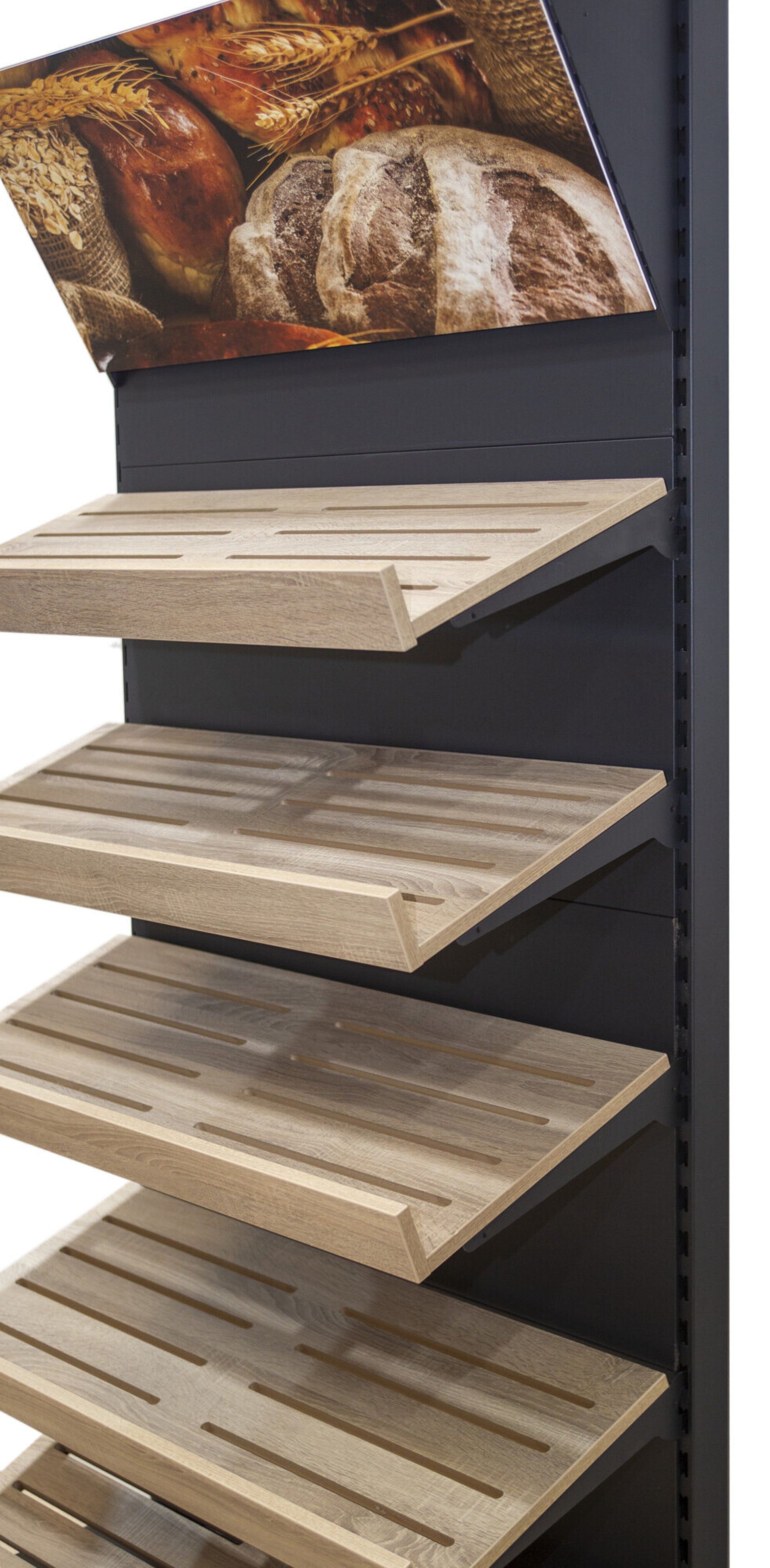 Store Fittings Direct